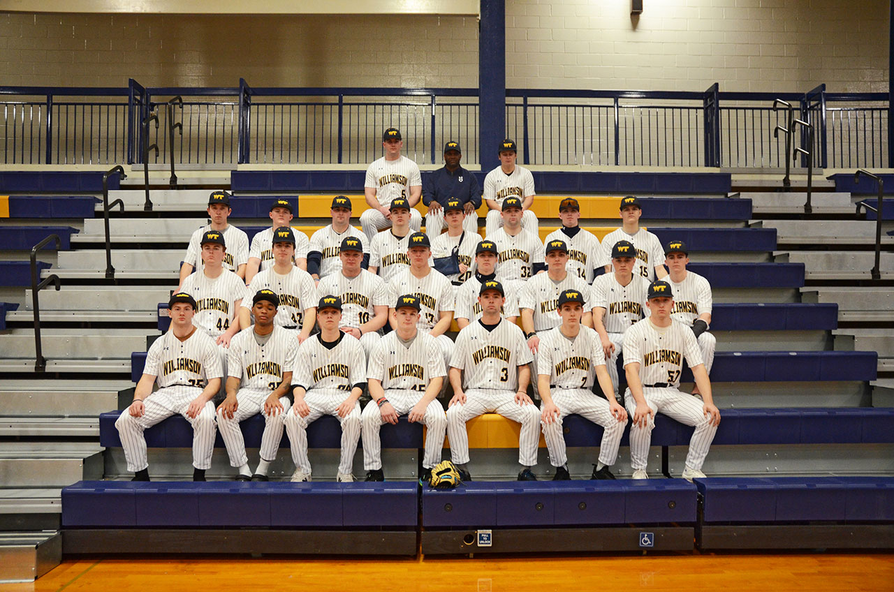 Today's championship game will be livestreamed