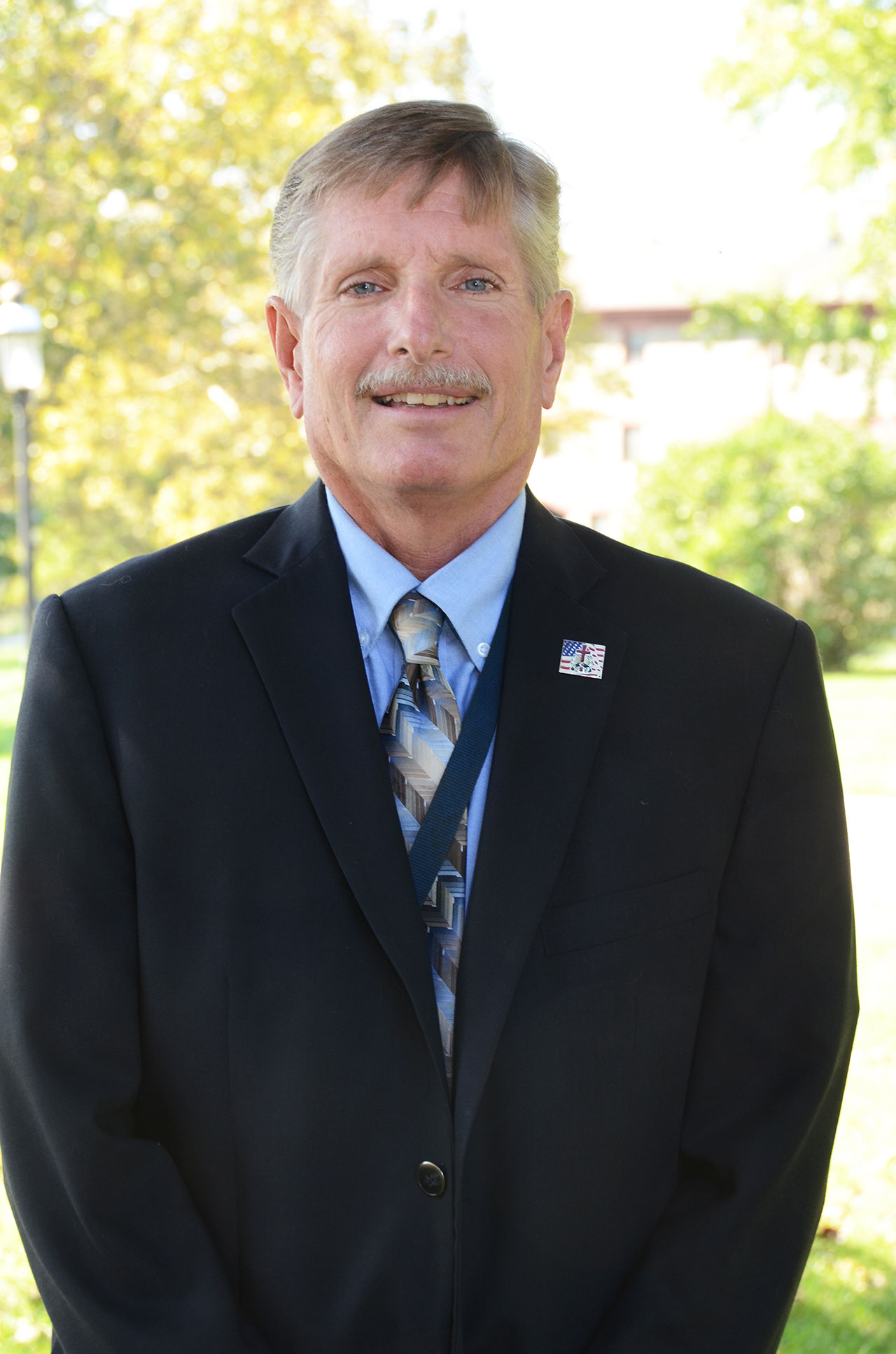 Hall of Fame Williamson Director of Atheltics Dale Plummer set to retire. Thirty-six year tenure will end June 30.