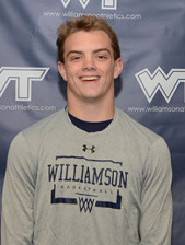 G. Watkins photo thumbnail