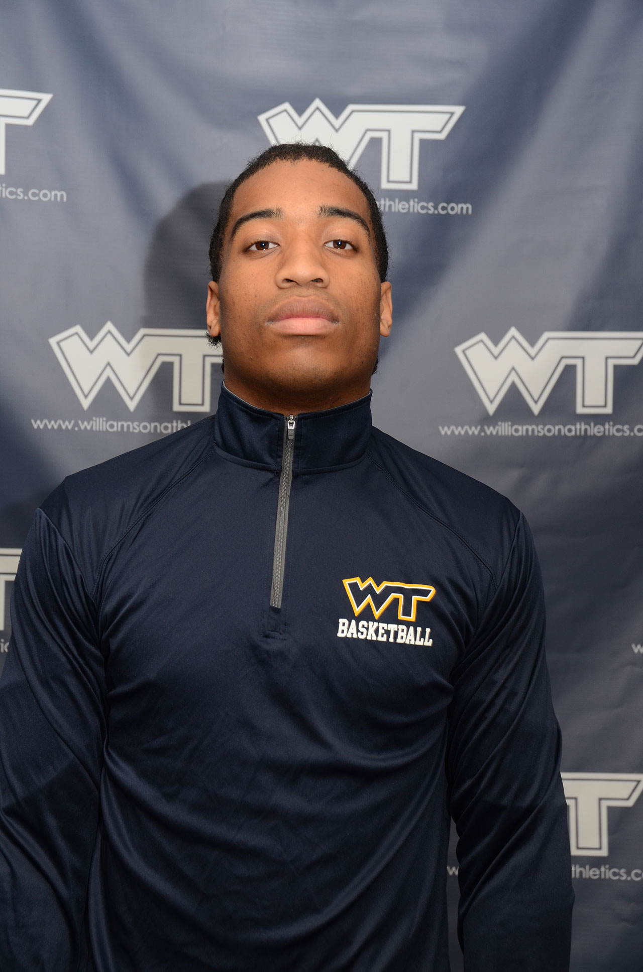R. Wiley photo thumbnail