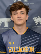 L. Dutton photo thumbnail